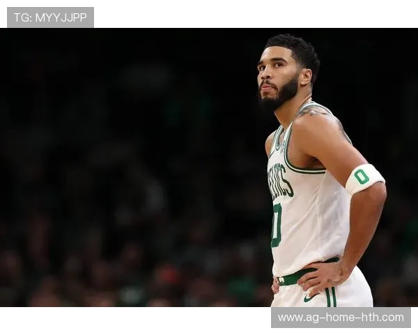 太阳塔图姆状态回暖助力球队攻坚