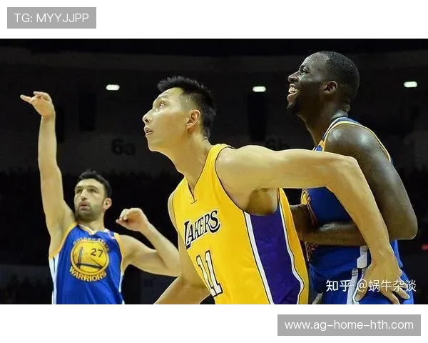 苏穆迪卡合同纠纷细节披露,引发转会舆论风暴