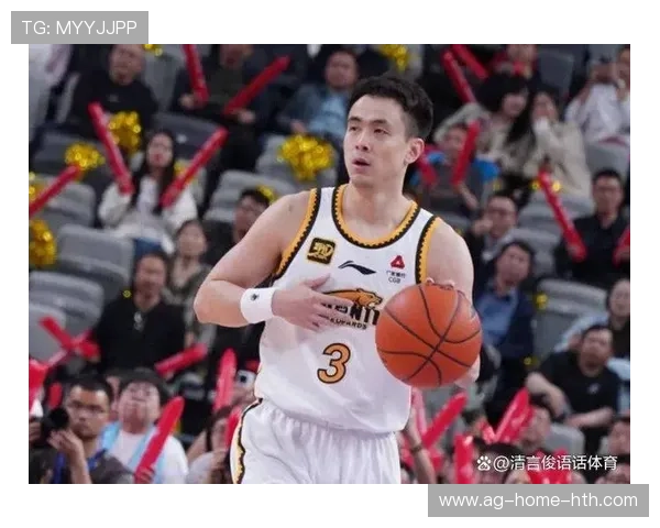 辽宁再次突破,掀起季后赛热潮!,辽宁队季后赛惨遭淘汰