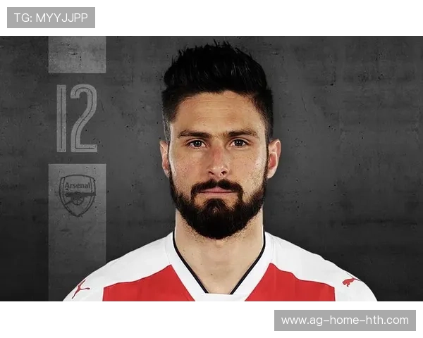 枪手边路重建势头强劲?竞争将极其残酷