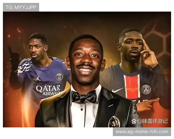 世界足球先生候选名单发布,三大巨星争夺奖项