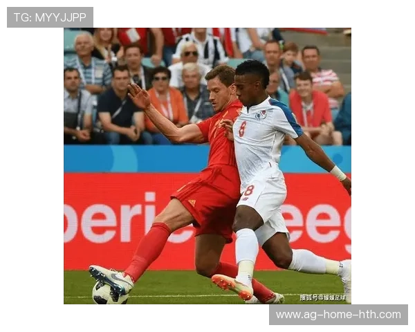 巴拿马晋级后经济效应扩大,球队价值全面提升