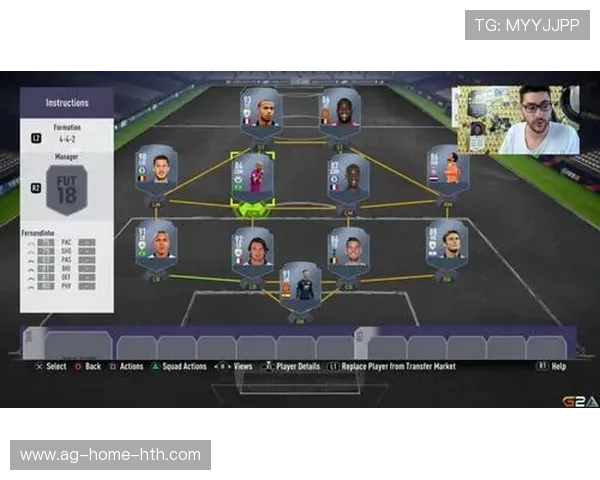 世界杯球队战术板解密:冠军是如何被打造的?