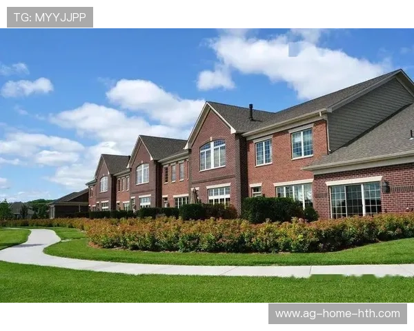 体育仲裁案例增多,联赛监管制度被强化