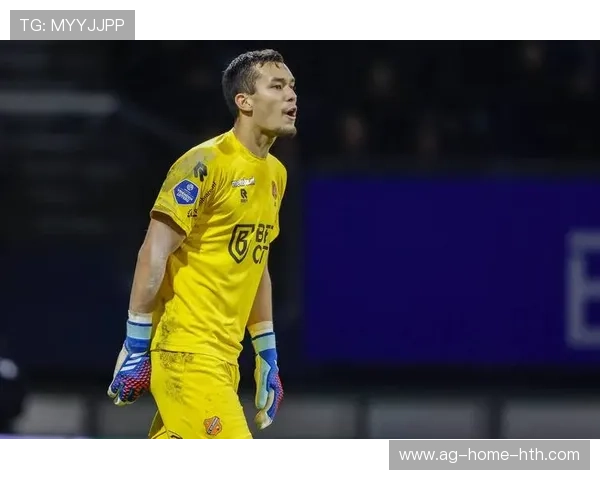 巴萨若修复球员心理,赛场表现将更稳定