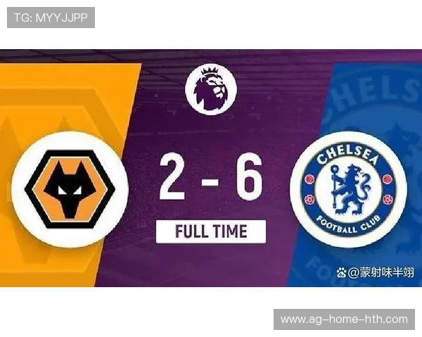 切尔西若把握转会窗口机会,实力将迅速提升