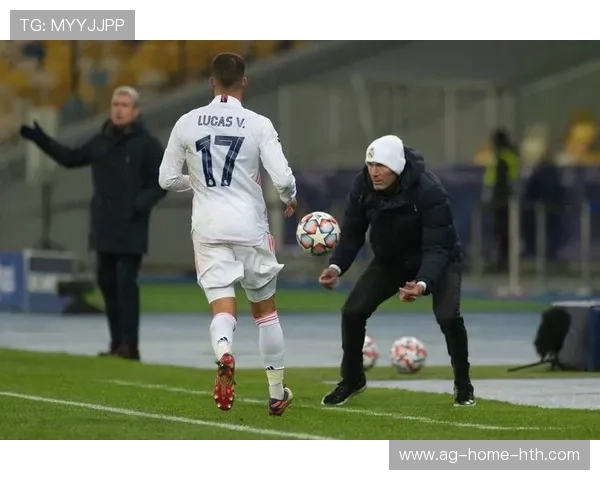 皇马欧冠命悬一线!雅典客场恐成终极坎