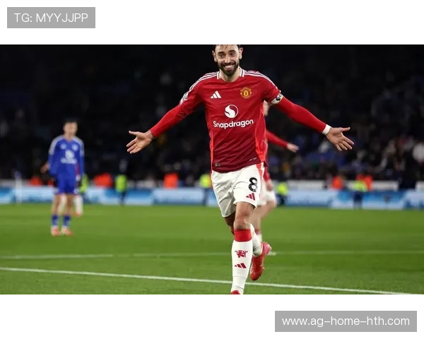 曼联的短板若被补足,竞争力将显著提升