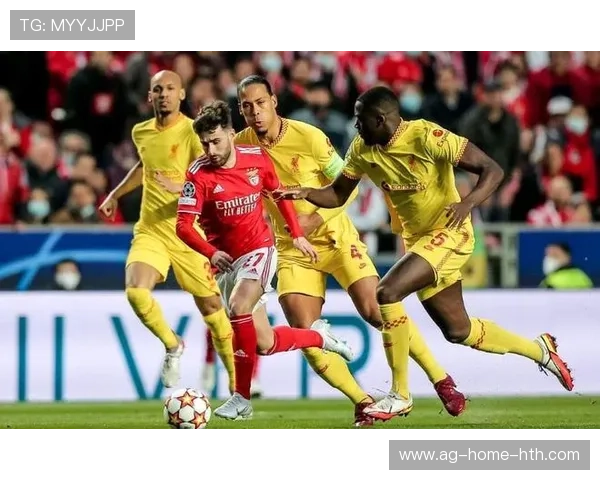 英超赛事票务分配公平性优化策略