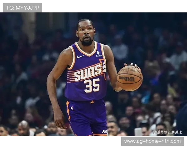 NBA新秀对抗训练爆发力巨大——开启职业生涯的超级突破