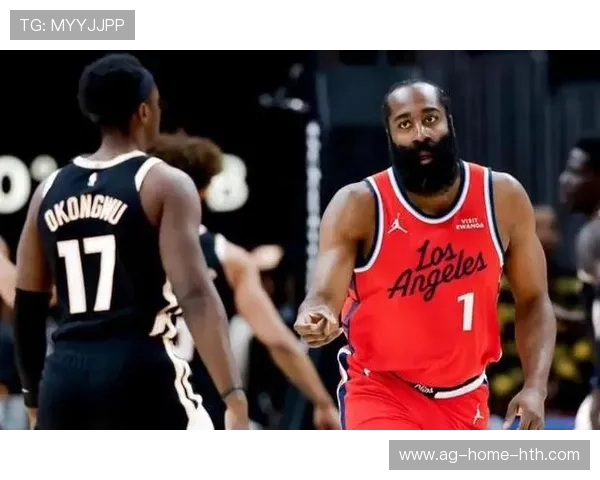 老鹰比赛纪录：关键回合的组织选择是球队胜负分界线