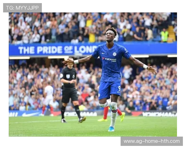 卢卡库进球助蓝军逆转，切尔西4-2战胜莱斯特城