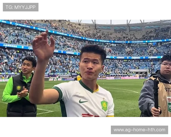 大连英博林良铭边路传中搅乱防线