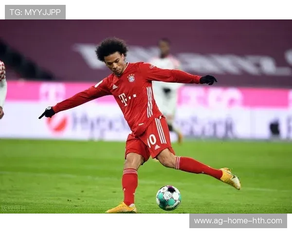 对手密集防守限制空间：破解防线的全新视角与工具