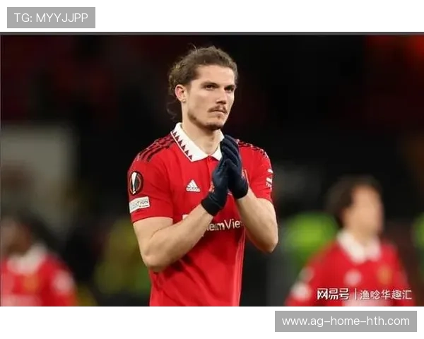 曼联强力引援提升战力，萨比策登场助攻制胜