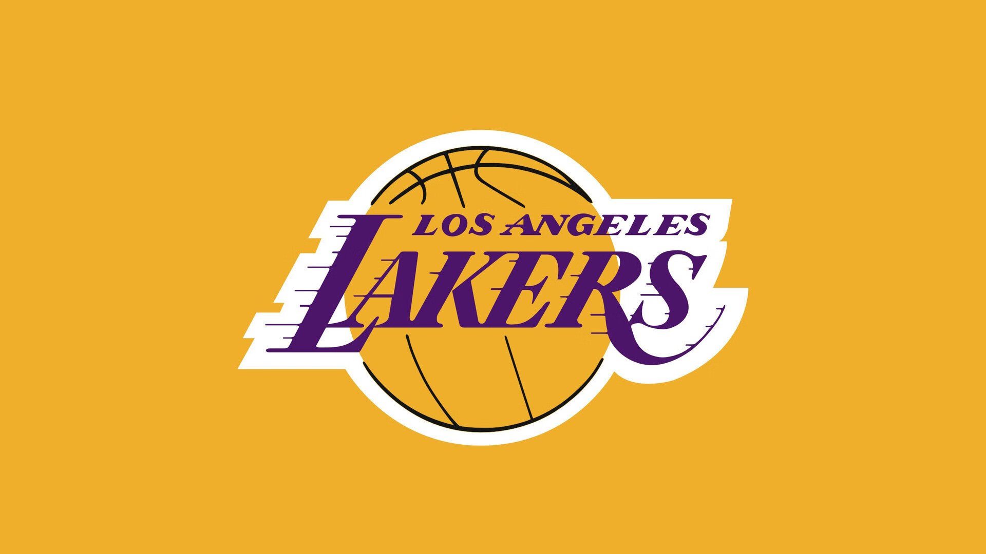 世界杯决赛前瞻 梅西VS姆巴佩 绝代双骄新老对决