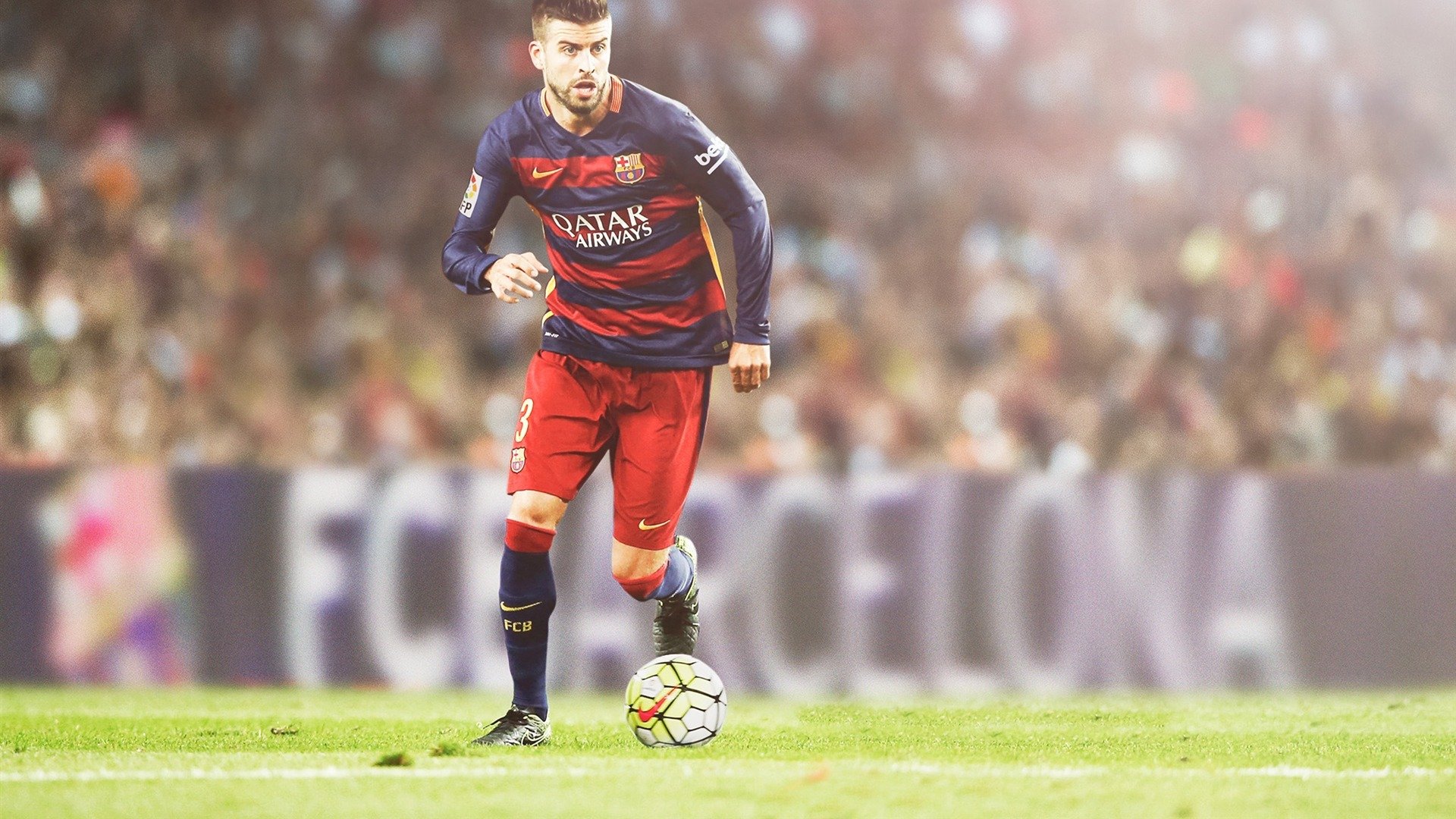 世界杯亚洲区附加赛：澳大利亚点球淘汰秘鲁 挺进决赛圈