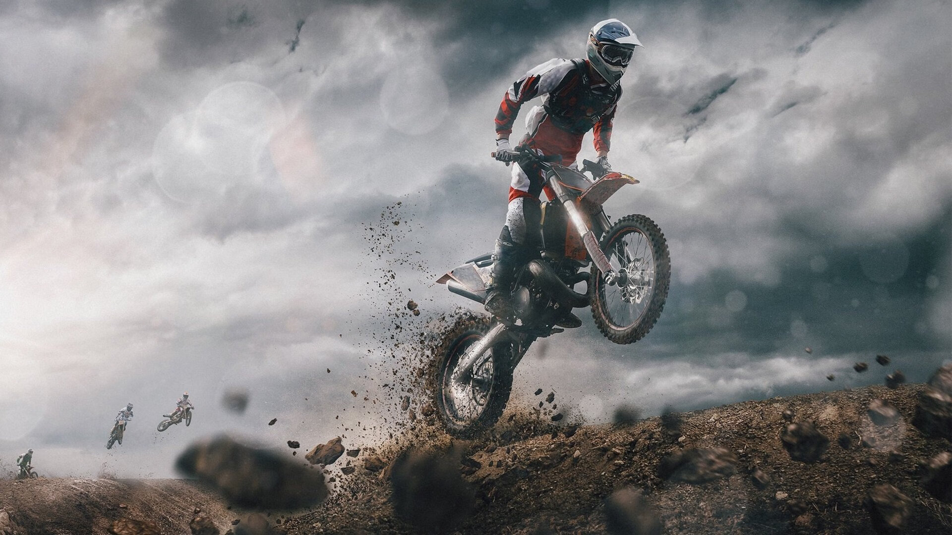 世界杯后主裁判首次接受专访 大方回应所有争议判罚