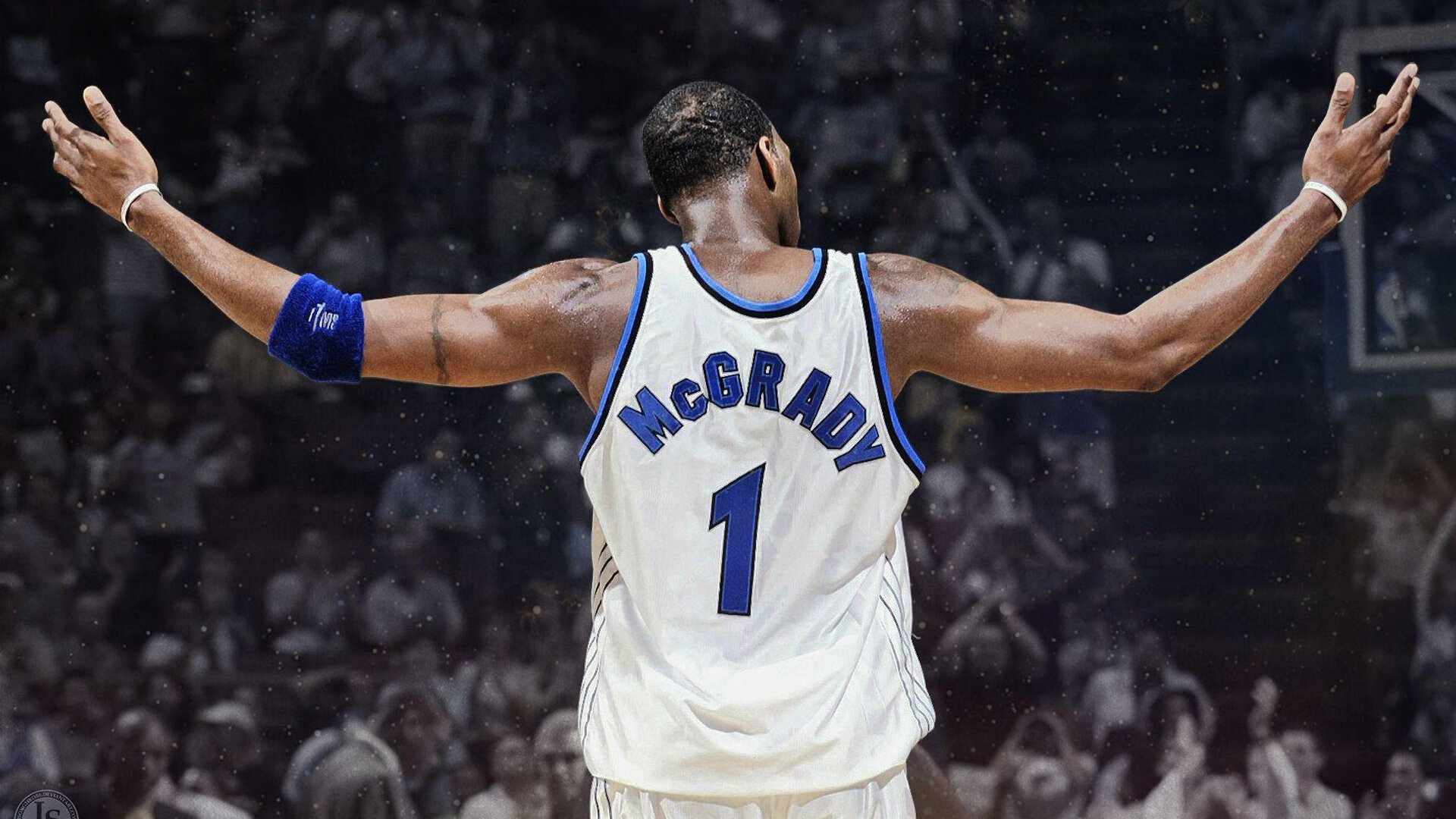 世界杯爆红后 新星首发欧冠紧张显形 主帅表示“给时间成长”