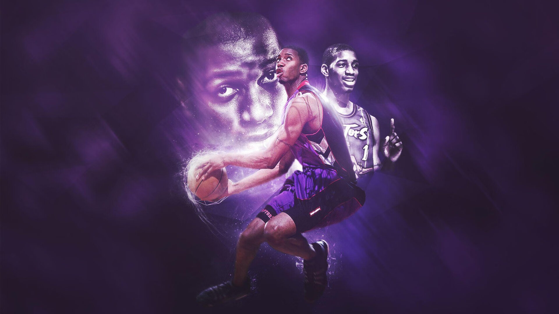 体育世界最大悬念揭晓