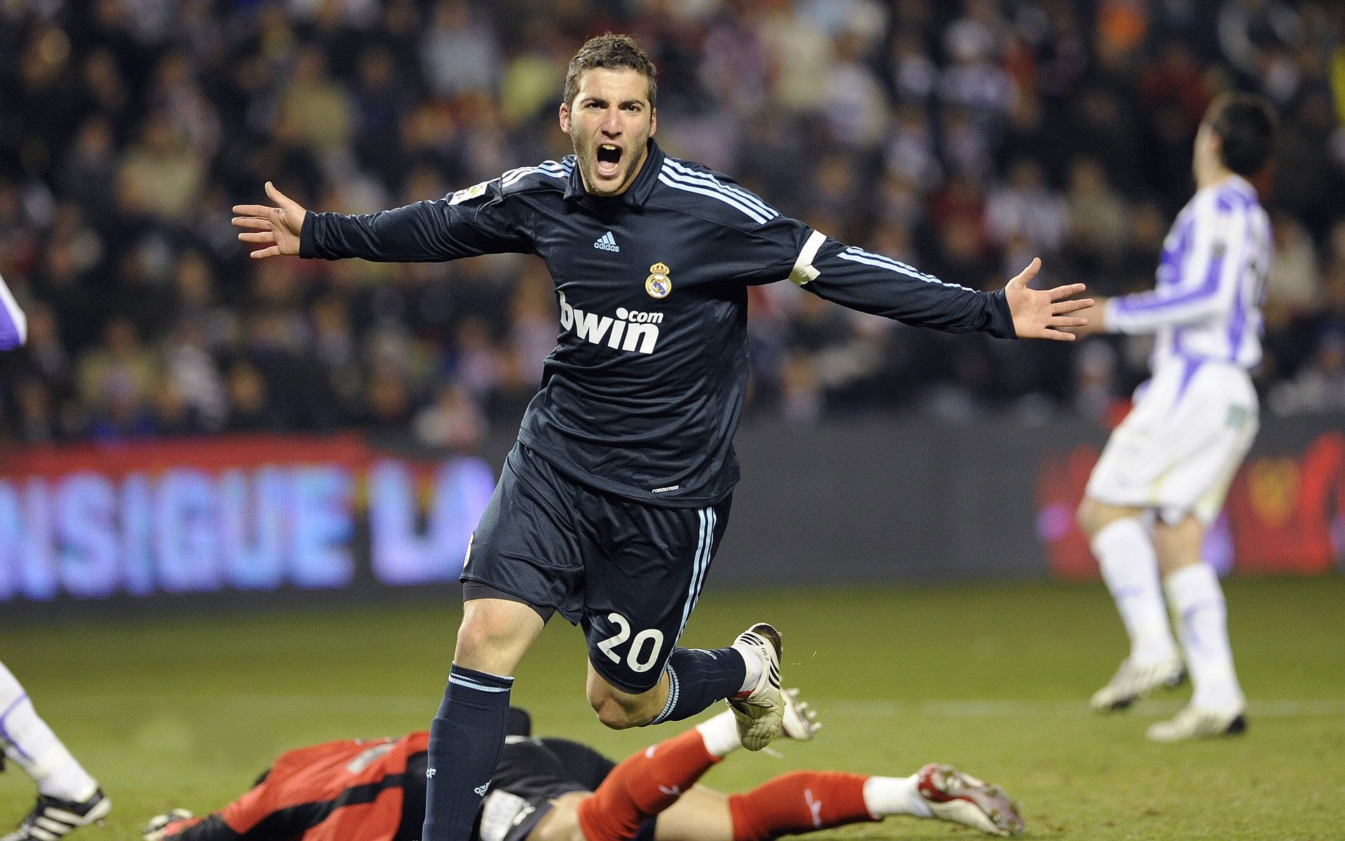 综合体育系“支部共建运动会” 党建+体育融合成亮点