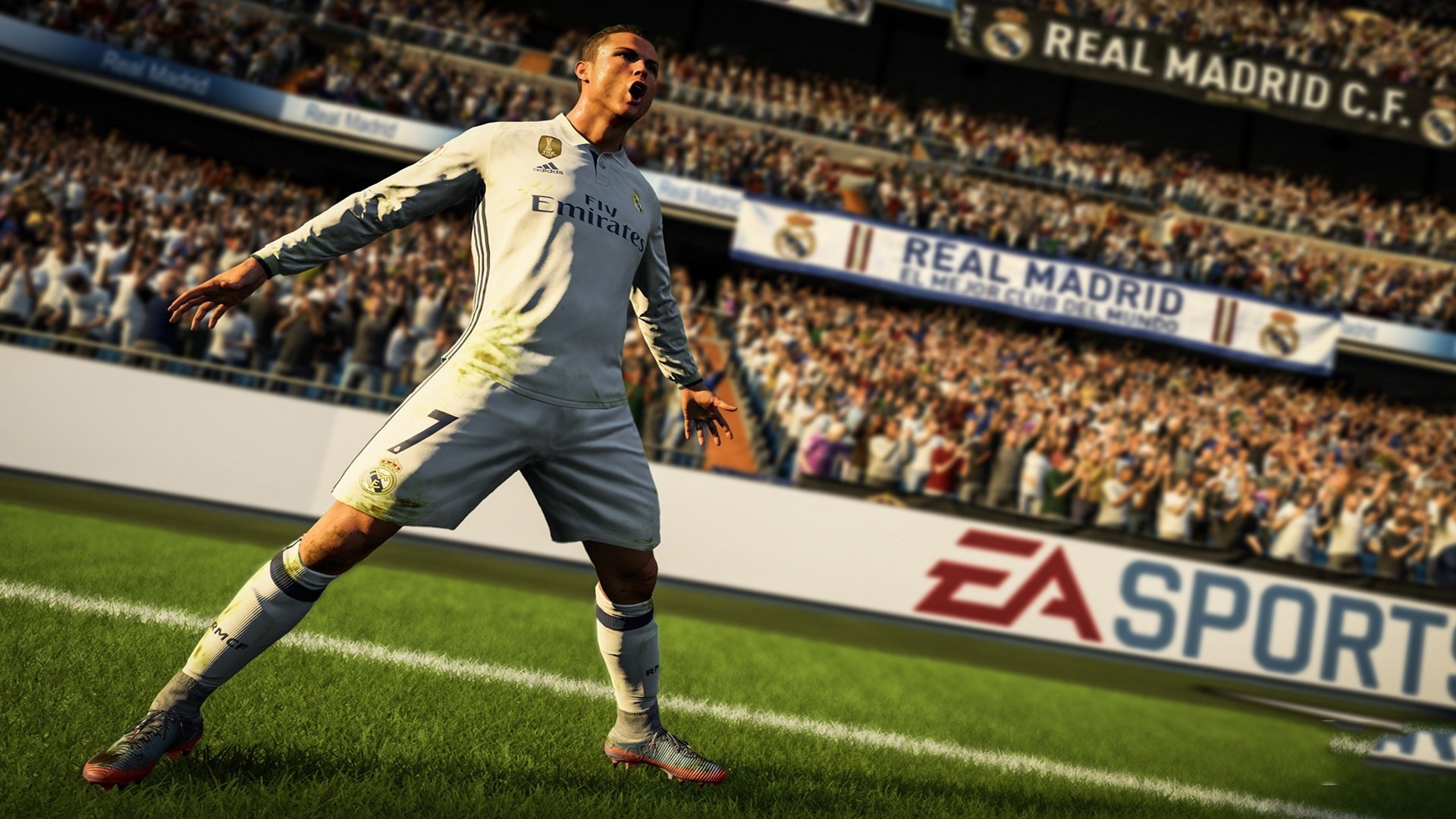 世界杯后青训场馆维护资助申请书模板发布